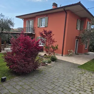  Bed & Breakfast Il Melograno
