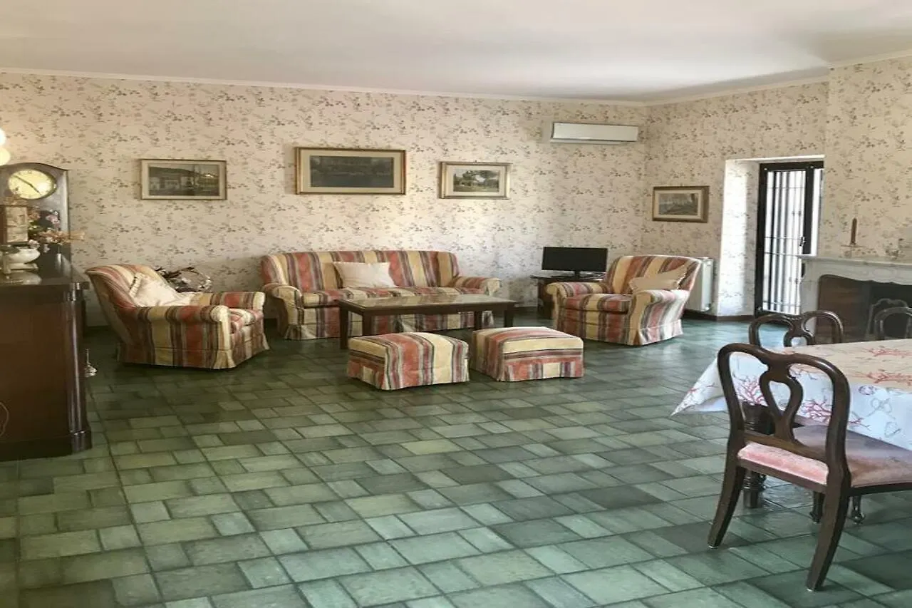 Corte San Dionigi Apartments Garda  Italy